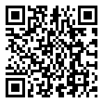 Scan to download on mobile