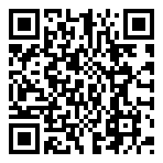 Scan to download on mobile