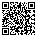 Scan to download on mobile