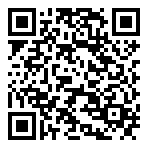 Scan to download on mobile