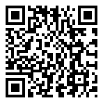 Scan to download on mobile