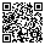 Scan to download on mobile