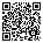 Scan to download on mobile