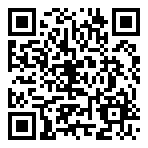 Scan to download on mobile