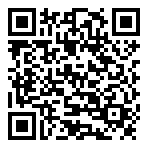 Scan to download on mobile