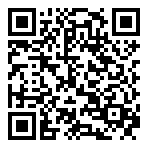 Scan to download on mobile