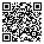 Scan to download on mobile