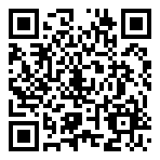 Scan to download on mobile