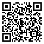 Scan to download on mobile