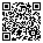 Scan to download on mobile