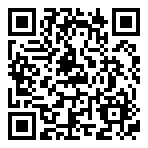 Scan to download on mobile