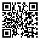 Scan to download on mobile