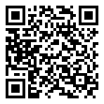 Scan to download on mobile