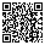 Scan to download on mobile