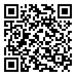 Scan to download on mobile