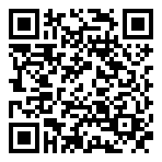 Scan to download on mobile