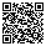 Scan to download on mobile