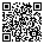 Scan to download on mobile