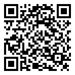 Scan to download on mobile