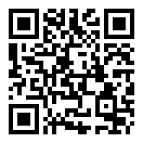 Scan to download on mobile