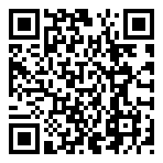 Scan to download on mobile