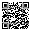 Scan to download on mobile