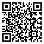 Scan to download on mobile