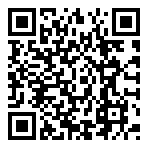 Scan to download on mobile