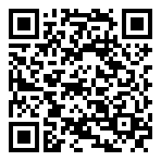 Scan to download on mobile