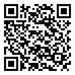 Scan to download on mobile