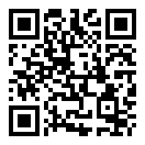 Scan to download on mobile