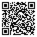 Scan to download on mobile