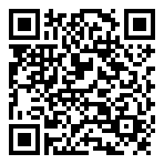 Scan to download on mobile