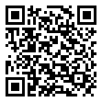 Scan to download on mobile