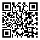 Scan to download on mobile