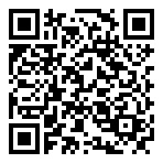 Scan to download on mobile