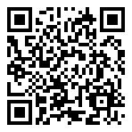 Scan to download on mobile