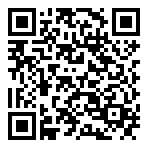 Scan to download on mobile