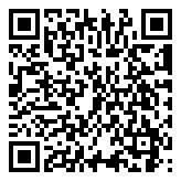 Scan to download on mobile