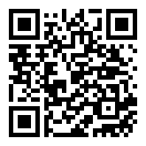 Scan to download on mobile