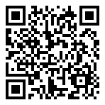 Scan to download on mobile