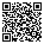 Scan to download on mobile