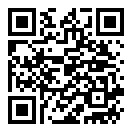 Scan to download on mobile