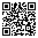 Scan to download on mobile