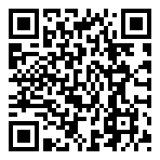 Scan to download on mobile