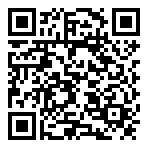 Scan to download on mobile