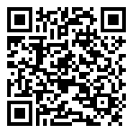 Scan to download on mobile