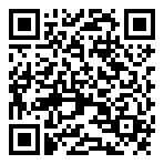 Scan to download on mobile