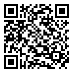 Scan to download on mobile