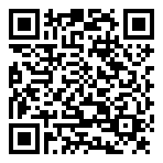 Scan to download on mobile